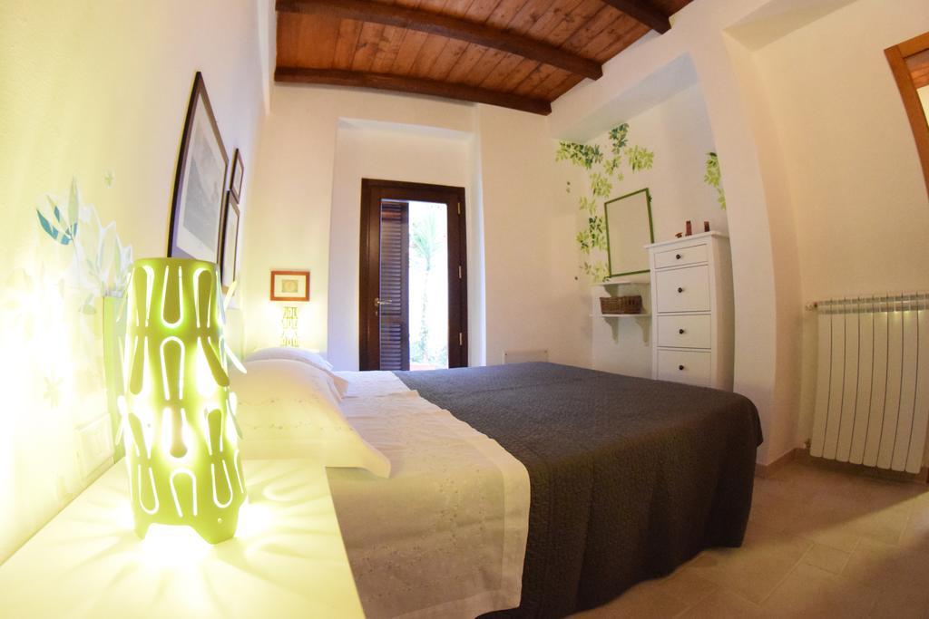 Apartamento Casa Campanelli Monopoli Exterior foto